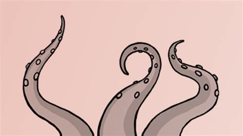 uncensored tentacle porn|Tentacle Porn .